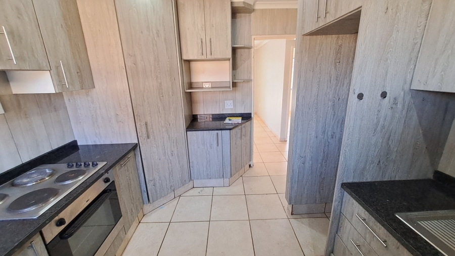 3 Bedroom Property for Sale in Fauna Free State